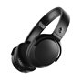 Casque Skullcandy S5PRW-P740