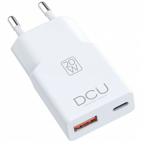 Batterie pour Ordinateur Portable DCU 37300910