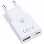 Batterie pour Ordinateur Portable DCU 37300910