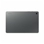 Tablette Samsung SM-X400NZAREUB