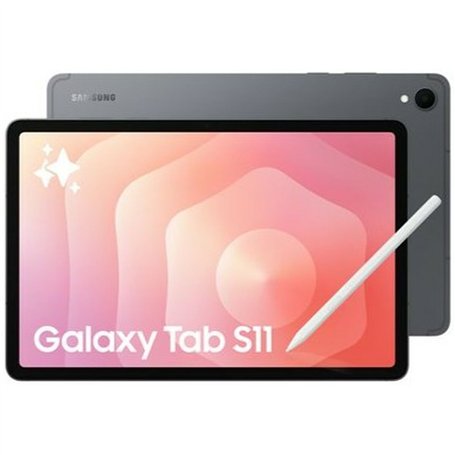 Tablette Samsung SM-X730NZAPEUB