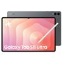 Tablette Samsung SM-X930NZAREUB