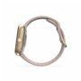 Montre intelligente Hama 00178615 FIT WATCH 5000 Rose Rose Or 1,65"