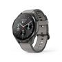 Montre intelligente Hama 00178627 9000