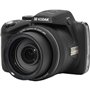 Appareil Photo Numérique Kodak AZ528BK Bleu 16 MP 3"
