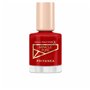 vernis à ongles Max Factor Miracle Pure Priyanka Nº 360 Daring cherry 12 ml