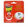 Insecticide Raid   Fourmis Appât de pêche