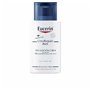 Mousse nettoyante Eucerin Urearepair Plus 100 ml
