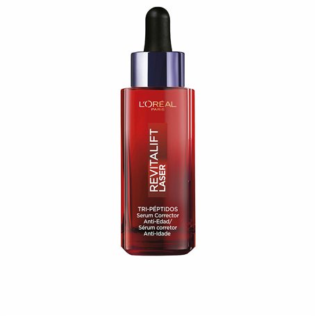 Crème visage L'Oreal Make Up REVITALIFT 30 ml
