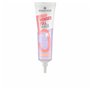 Pré base de maquillage Essence WONDER FULL Nº 10-Light Medium 30 ml