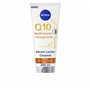 Sérum nutritif raffermissant pour le corps Nivea Q10+ 200 ml
