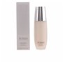 Crème hydratante anti-âge Kanebo 100 ml