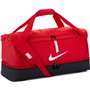 Sac de sport Nike ACADEMY TEAM CU8087 657 Rouge