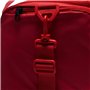 Sac de sport Nike ACADEMY TEAM CU8087 657 Rouge