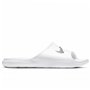Tongs pour Homme Nike  VICTORI ONE CZ5478  Blanc