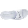 Tongs pour Homme Nike  VICTORI ONE CZ5478  Blanc