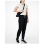 Pantalon de sport long Nike NIKE PARK 20 TEAM FLEECE PANT CW6961 010 Noir Femme