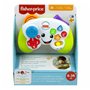 Jouet éducatif Fisher Price Learn Controller