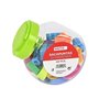 Taille-crayon Safta 10 x 12 x 10 cm