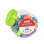 Taille-crayon Safta 10 x 12 x 10 cm