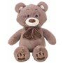 Ours en peluche 120 cm