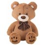 Ours en peluche 120 cm