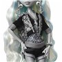 Poupée Monster High Lagoona