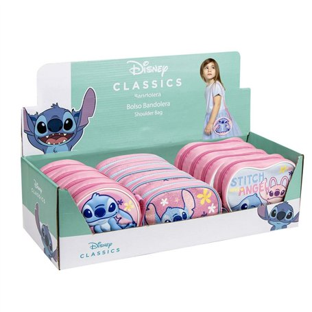 Sac de plage Stitch 50