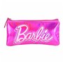 Trousse d'écolier Barbie Fuchsia