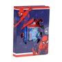 Crayon Spider-Man Multicouleur