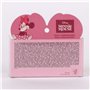 Surligneur Minnie Mouse Rose 5 Pièces