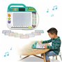 Jouet interactif Vtech