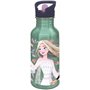 Bouteille d'eau Frozen Aluminium 545 ml