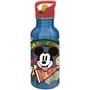 Bouteille d'eau Mickey Mouse Aluminium 545 ml