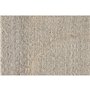 Cadre Home ESPRIT Beige Moderne Urbaine 75 x 3 x 105 cm (2 Unités)