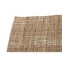 Tapis Home ESPRIT Naturel Boho 160 x 230 cm