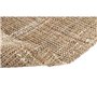 Tapis Home ESPRIT Naturel Boho 160 x 230 cm