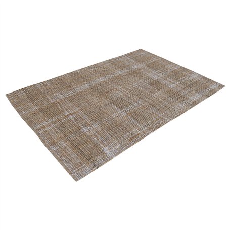 Tapis Home ESPRIT Boho 200 x 300 cm
