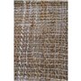 Tapis Home ESPRIT Boho 200 x 300 cm