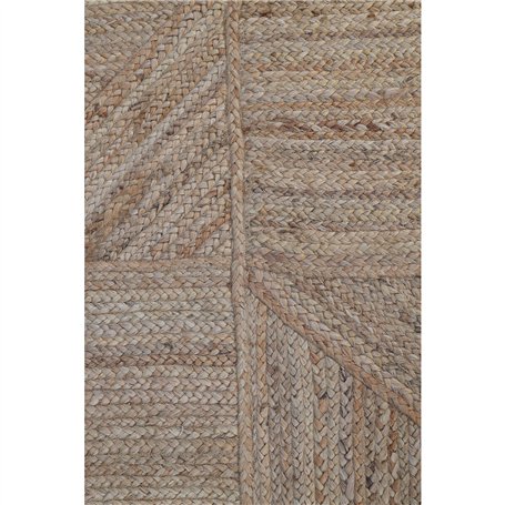 Tapis Home ESPRIT Boho 140 x 200 cm