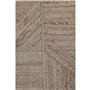 Tapis Home ESPRIT Boho 140 x 200 cm
