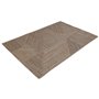 Tapis Home ESPRIT Boho 200 x 300 cm