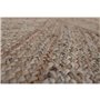 Tapis Home ESPRIT Boho 200 x 300 cm