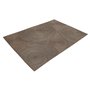 Tapis Home ESPRIT Boho 140 x 200 cm