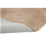 Tapis Home ESPRIT Naturel Boho 160 x 230 cm
