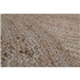 Tapis Home ESPRIT Boho 200 x 300 cm