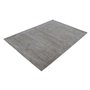 Tapis Home ESPRIT 140 x 200 cm