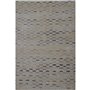 Tapis Home ESPRIT 140 x 200 cm
