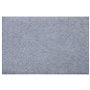 Tapis Home ESPRIT 140 x 200 cm