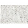 Tapis Home ESPRIT Blanc 160 x 230 cm